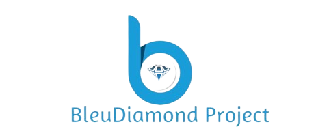thebleudiamondproject